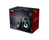 Trust Ziva RGB 2.0 - 610742 - zdjęcie 4
